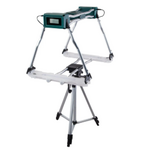 Caldwell Caldwell Ballistic Precision G2 Chronograph (720002)