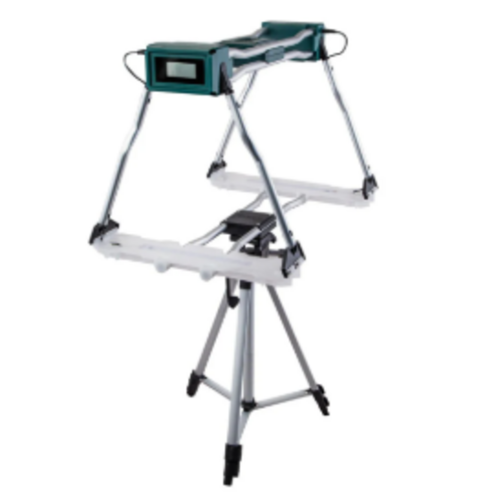 Caldwell Caldwell Ballistic Precision G2 Chronograph (720002)