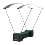 Caldwell Caldwell Ballistic Precision Chronograph (4001147)