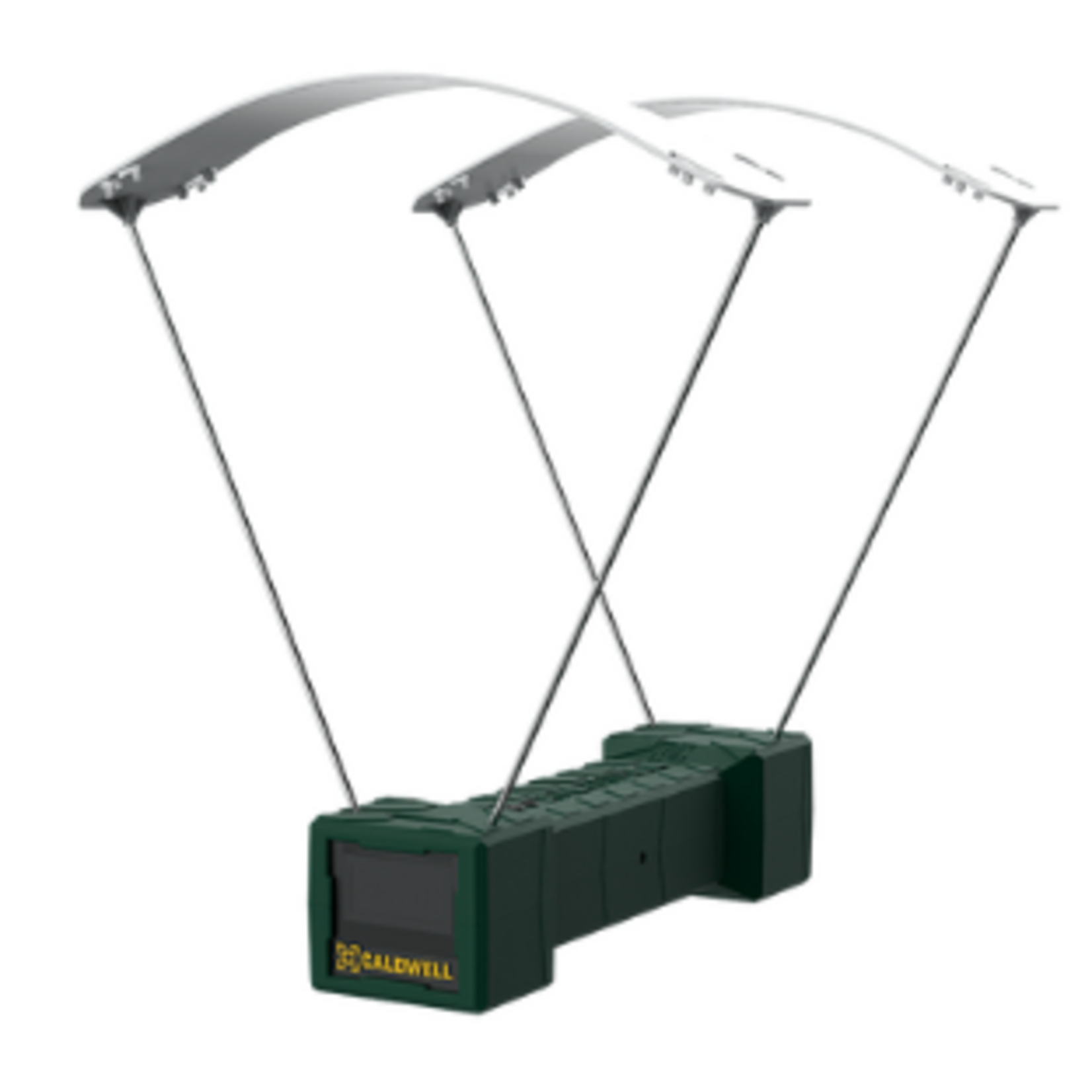 Caldwell Caldwell Ballistic Precision Chronograph (4001147)