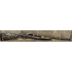 Benelli Used Benelli Nova 12ga Camo (Z1004948L)