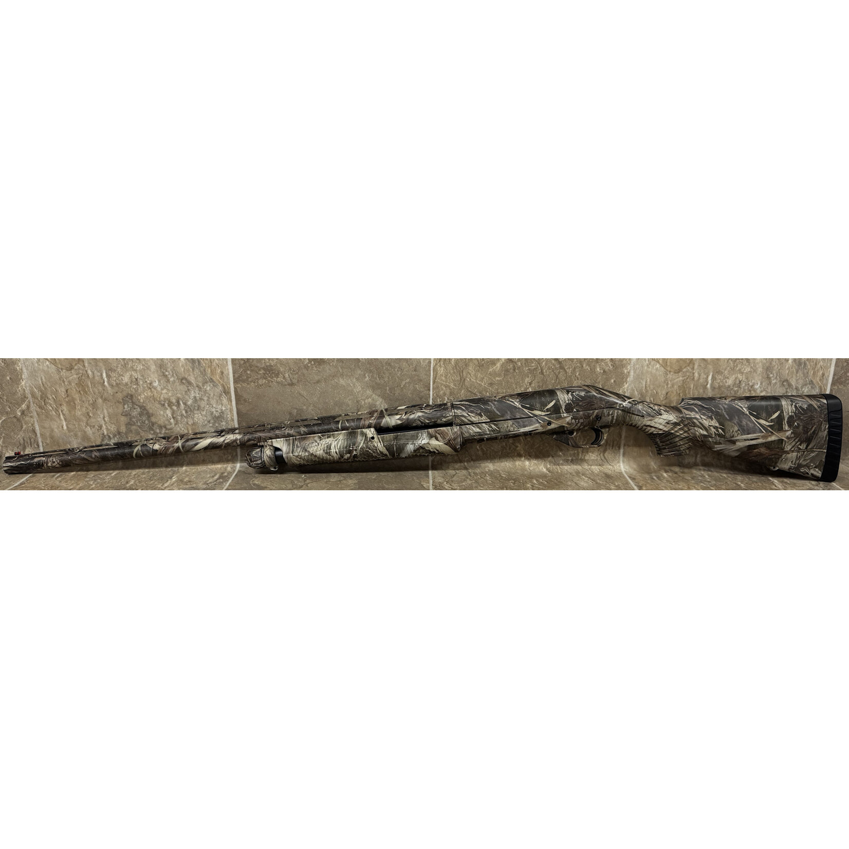 Benelli Used Benelli Nova 12ga Camo (Z1004948L)