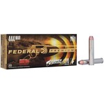 Federal Federal Premium 444 Marlin 270gr Hammer Down (LG444M1)