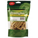Remington Remington 7mm Rem Mag Unprimed Brass 50ct. (22864)
