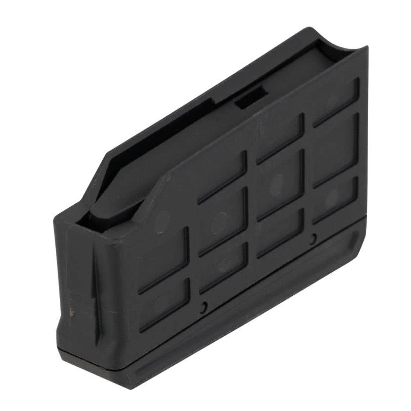 Winchester Winchester XPR Magazine, Short Standard (112098802)