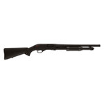 Winchester Winchester SXP Defender 20 ga 3", 18" BBL (512252695)