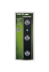Stack-On Stack On Safe Light/Motion Sensor/Directional