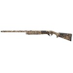 Benelli Beneli SBE 3 LH 12ga 28" Max-7 (10376)