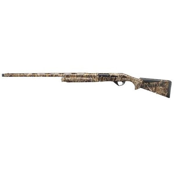 Beneli SBE 3 LH 12ga 28" Max-7 (10376) — Eagle Firearms