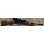 Remington CS Remington Model 760 30-06 (B7069223)