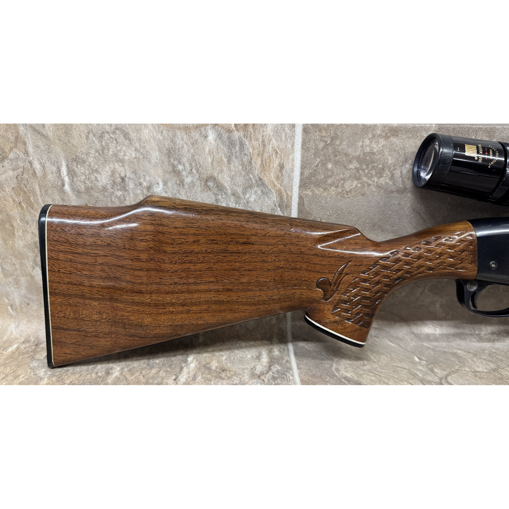 Remington CS Remington Model 760 30-06 (B7069223)