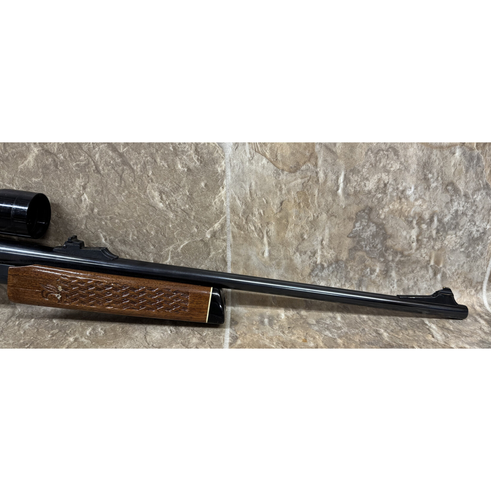 Remington CS Remington Model 760 30-06 (B7069223)