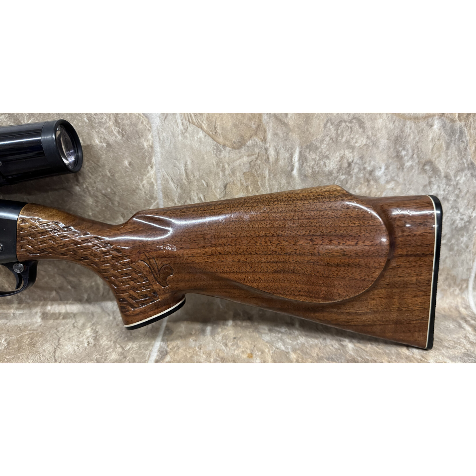 Remington CS Remington Model 760 30-06 (B7069223)