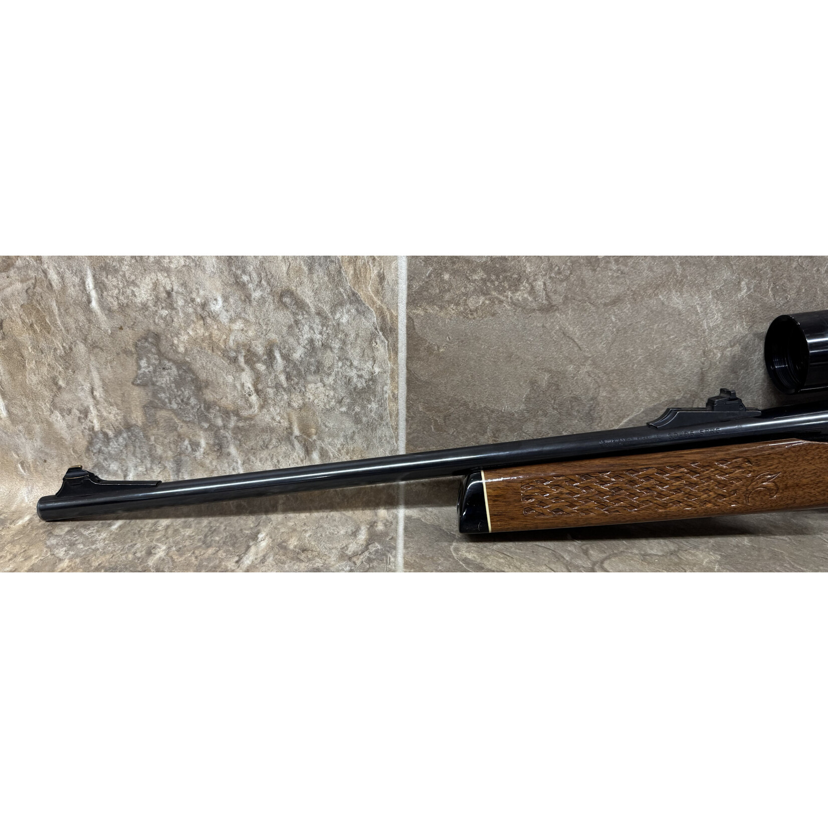Remington CS Remington Model 760 30-06 (B7069223)