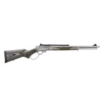 Marlin Marlin Model 336 SBL 30-30 Win 19.1" (70905)