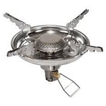 Stansport Stansport Backpack Stove (183-B)