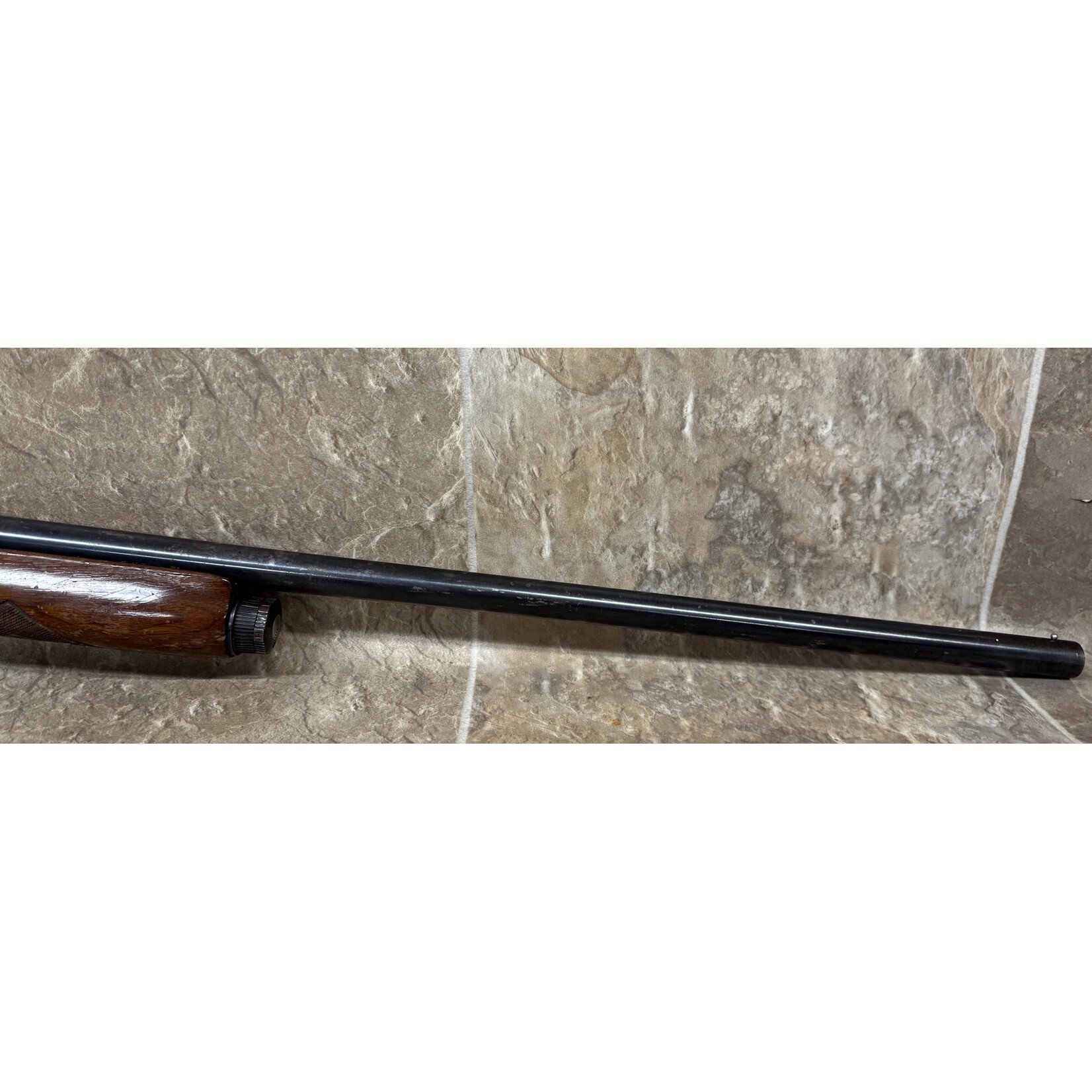 Remington Used Remington Sportsman 58 12ga 2 3/4", Full Choke (144989V)