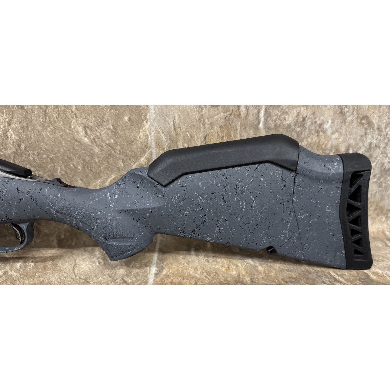 Ruger Demo Ruger American Gen II 7mm-08 Rem (693045206)