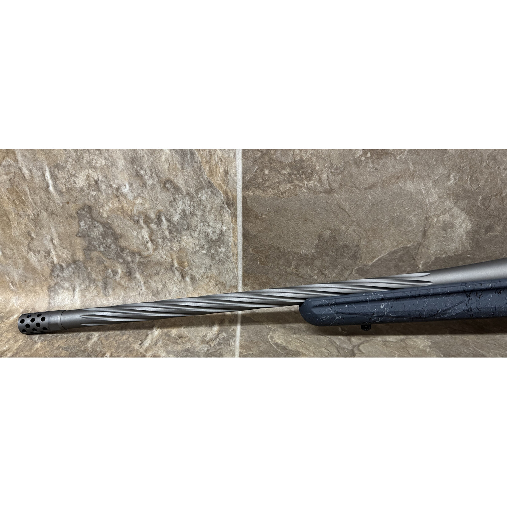 Ruger Demo Ruger American Gen II 7mm-08 Rem (693045206)