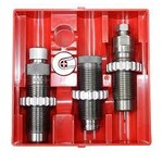 Lee Precision Inc Lee 6.8 Western Die Set (91750)