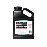 Hodgdon Hodgdon Retumbo Powder 8lb