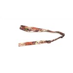 GrovTec Grovtec Nylon Sling 48" x 1" Camo (GTSL43)