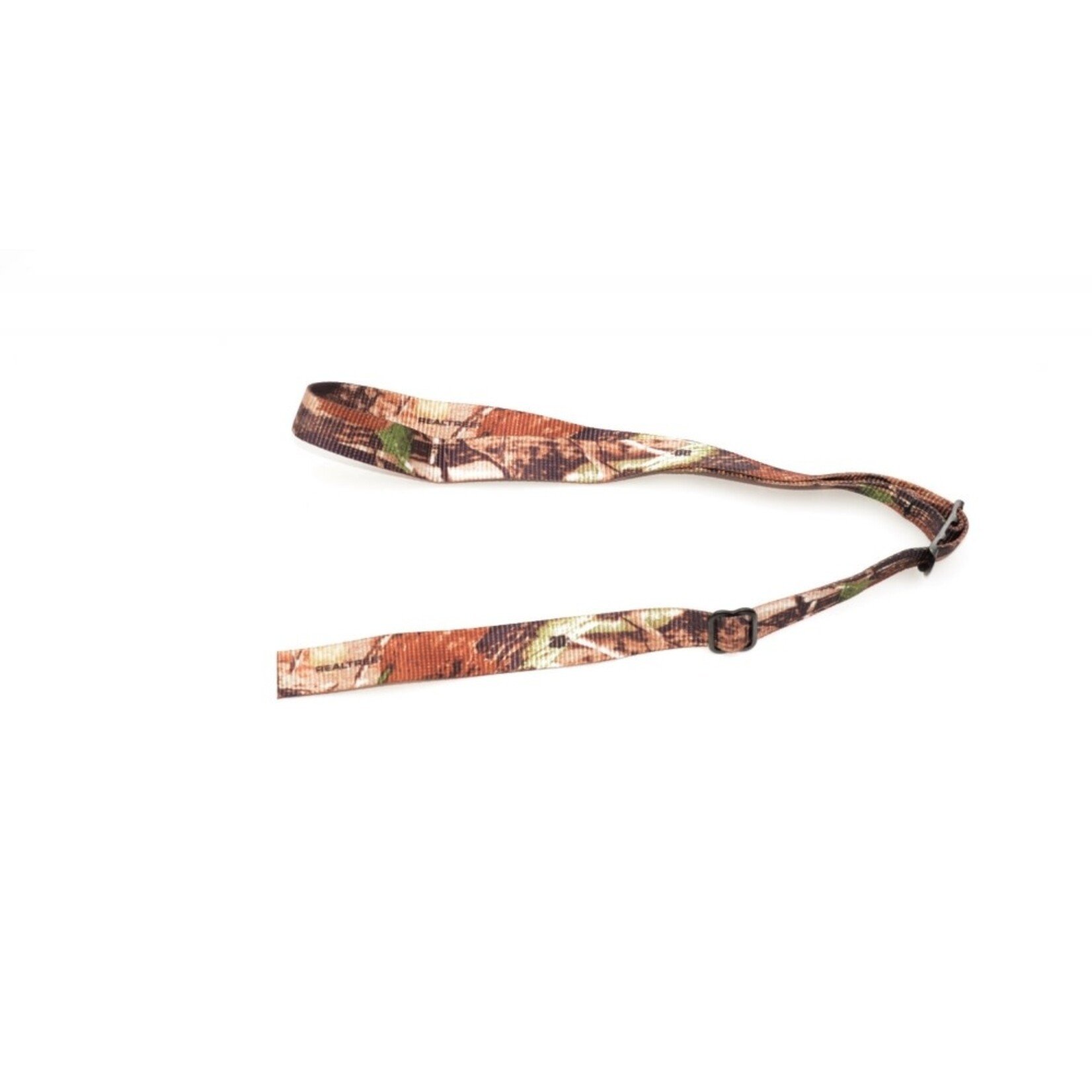 GrovTec Grovtec Nylon Sling 48" x 1" Camo (GTSL43)