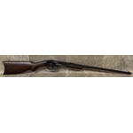 Savage Arms Used Savage 1906 22LR Pump (133029)