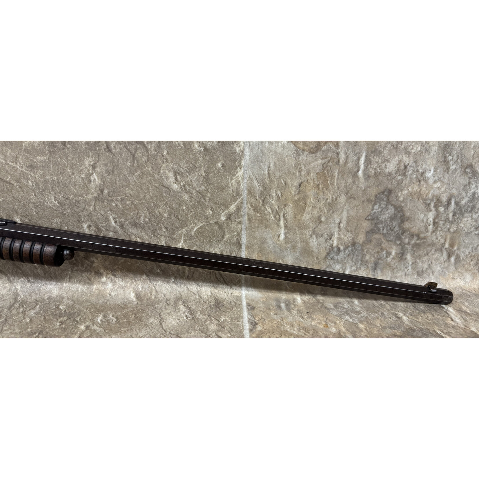 Savage Arms Used Savage 1906 22LR Pump (133029)