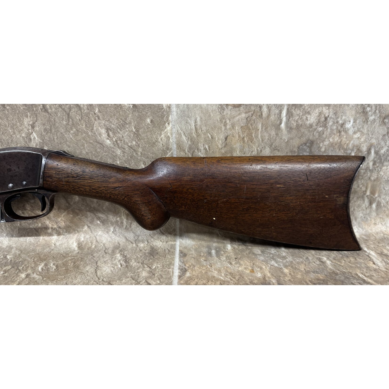 Savage Arms Used Savage 1906 22LR Pump (133029)