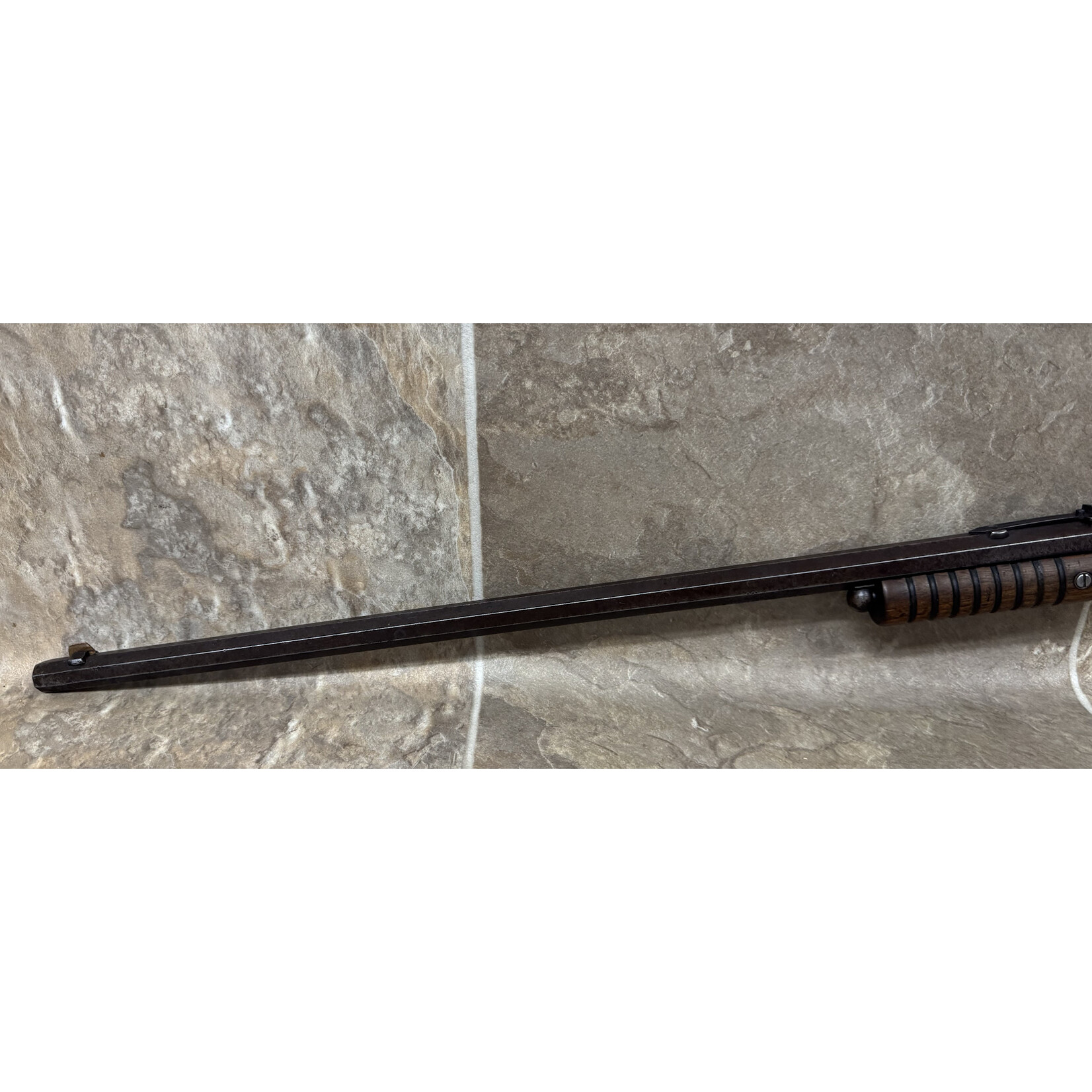 Savage Arms Used Savage 1906 22LR Pump (133029)