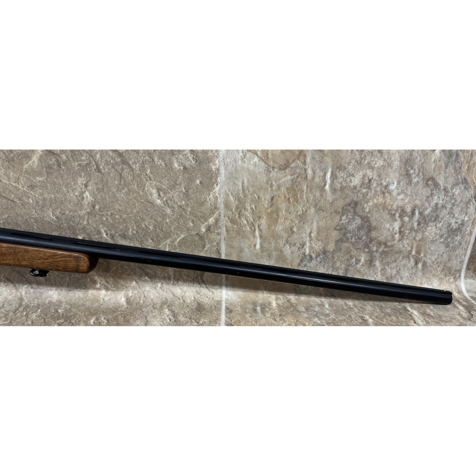 Lazer Arms Used Lazer Arms XT11 410ga 3" 28" (19CA-SB2841)