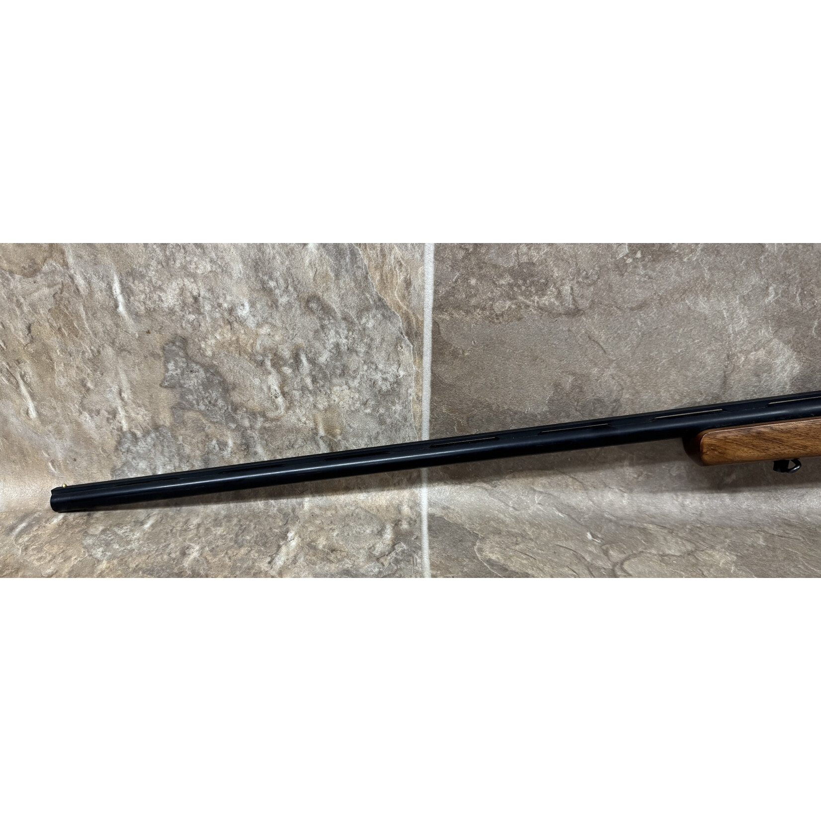 Lazer Arms Used Lazer Arms XT11 410ga 3" 28" (19CA-SB2841)