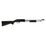 Winchester Winchester SXP Marine Defender 12GA 3", 18"  (512268395)
