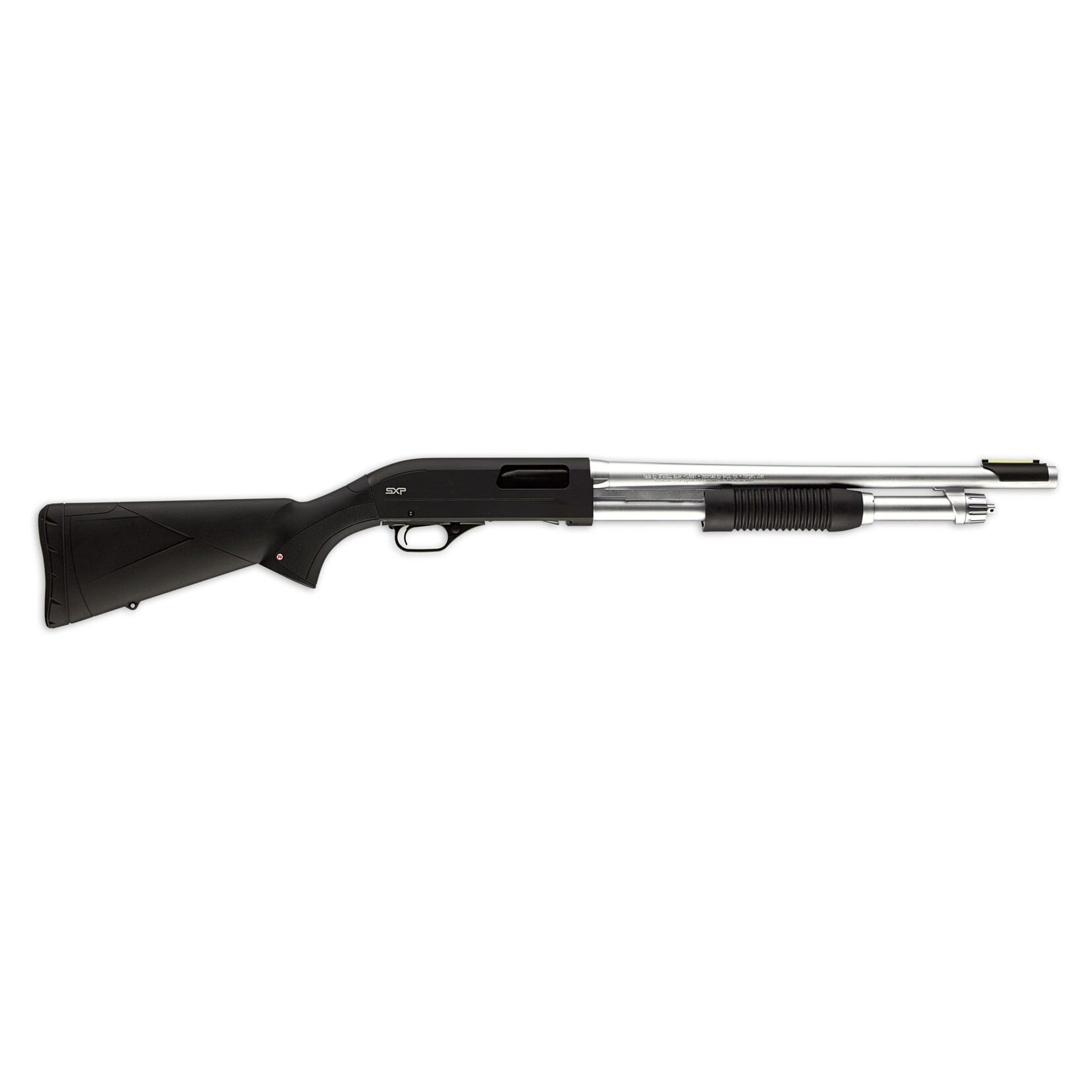 Winchester Winchester SXP Marine Defender 12GA/18 3 (512268395)