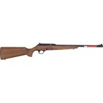 Winchester Winchester Xpert Sprter 22lr