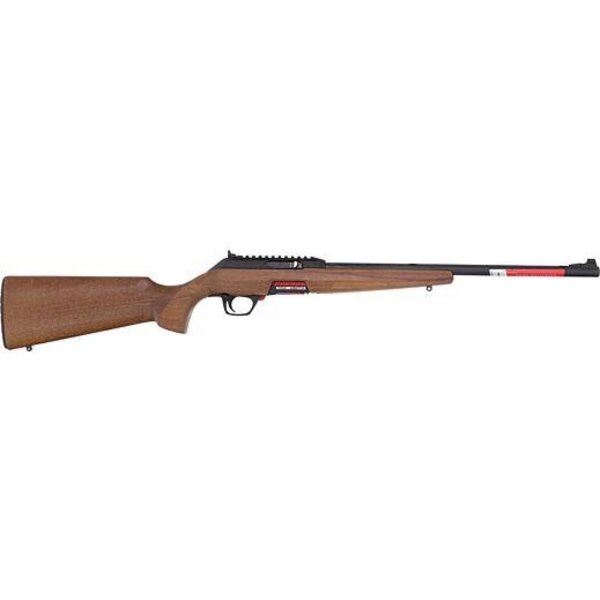 Winchester Wildcat Sporter 22LR (521116102) — Eagle Firearms