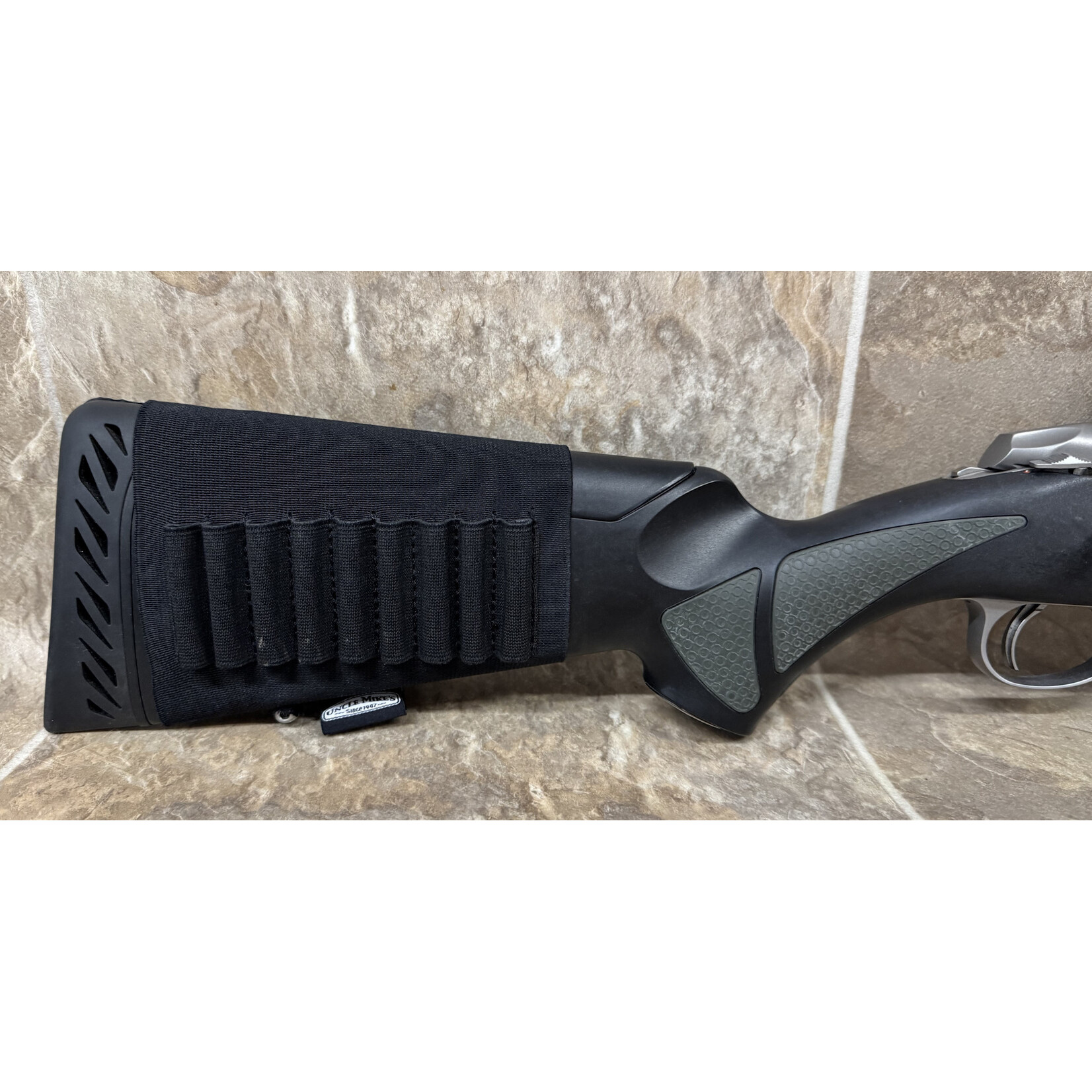 Sako Used Sako Finlite 85L 375H&H (A10497)