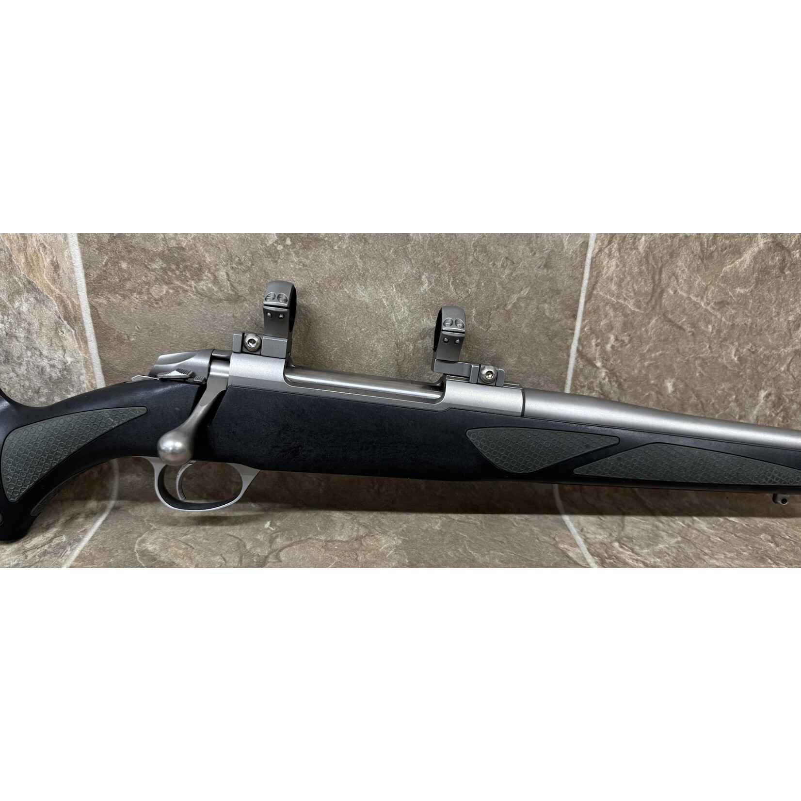 Sako Used Sako Finlite 85L 375H&H (A10497)