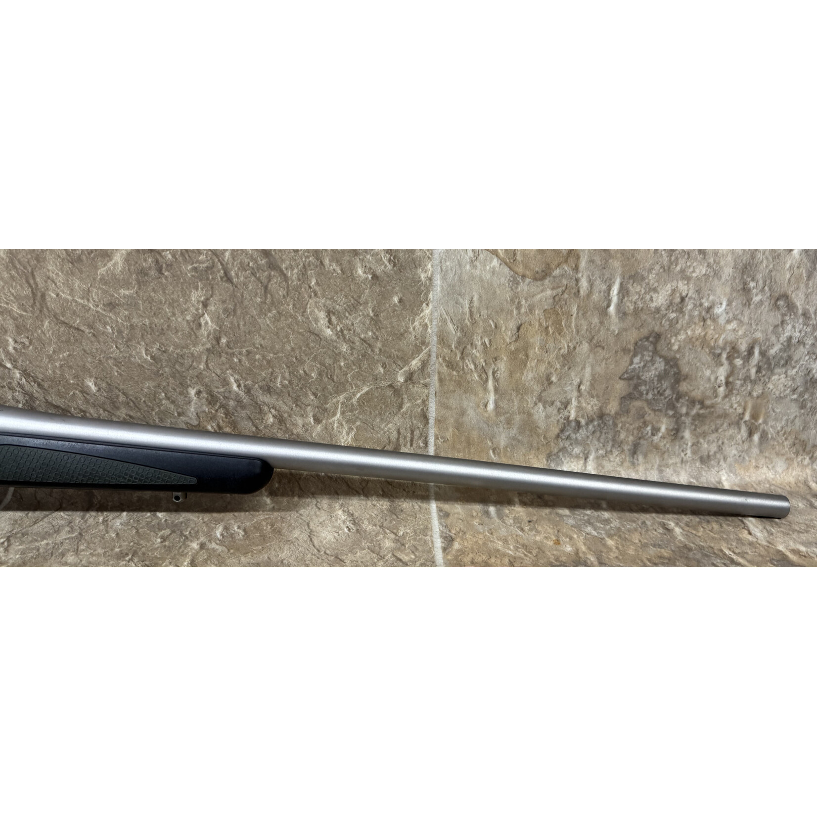 Sako Used Sako Finlite 85L 375H&H (A10497)