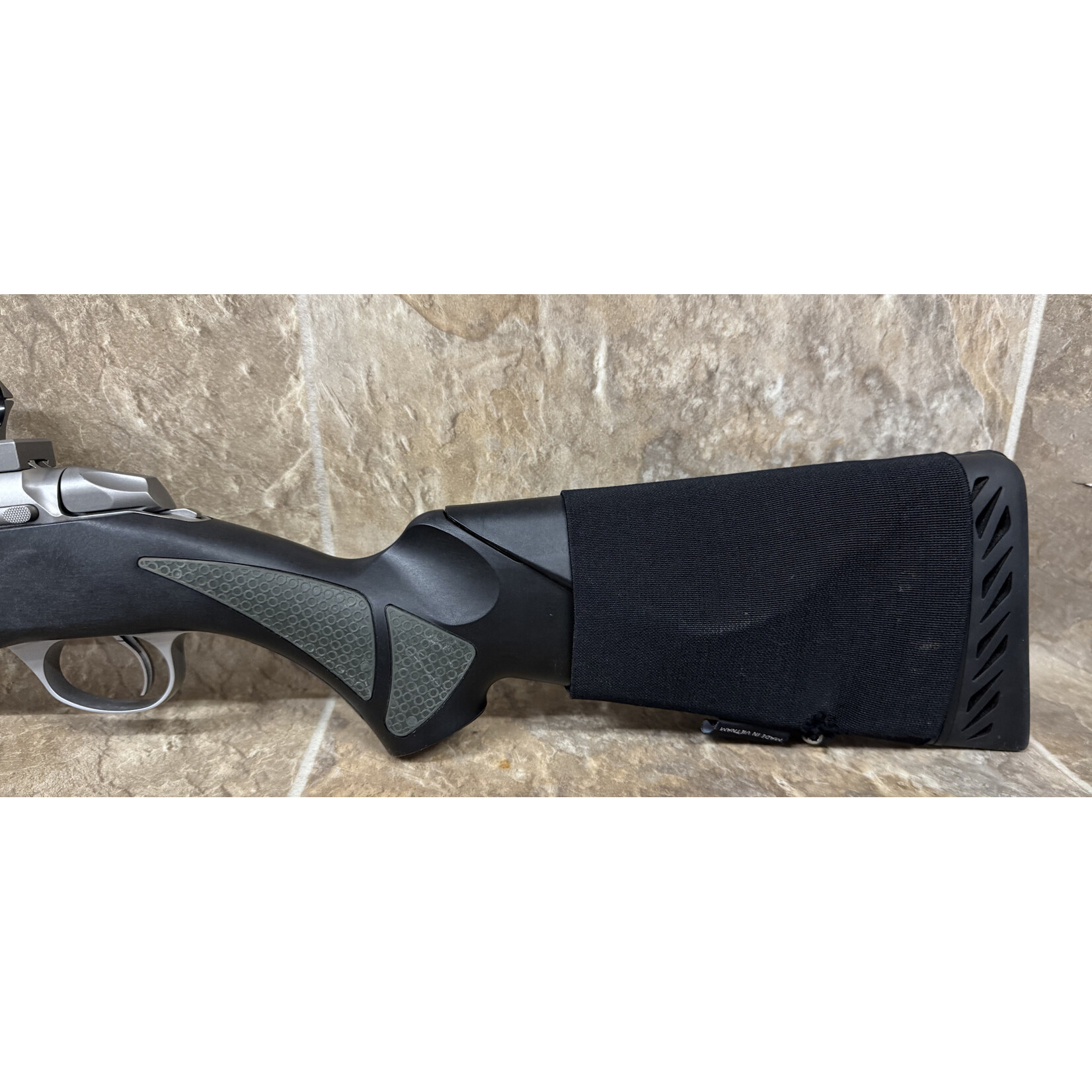 Sako Used Sako Finlite 85L 375H&H (A10497)