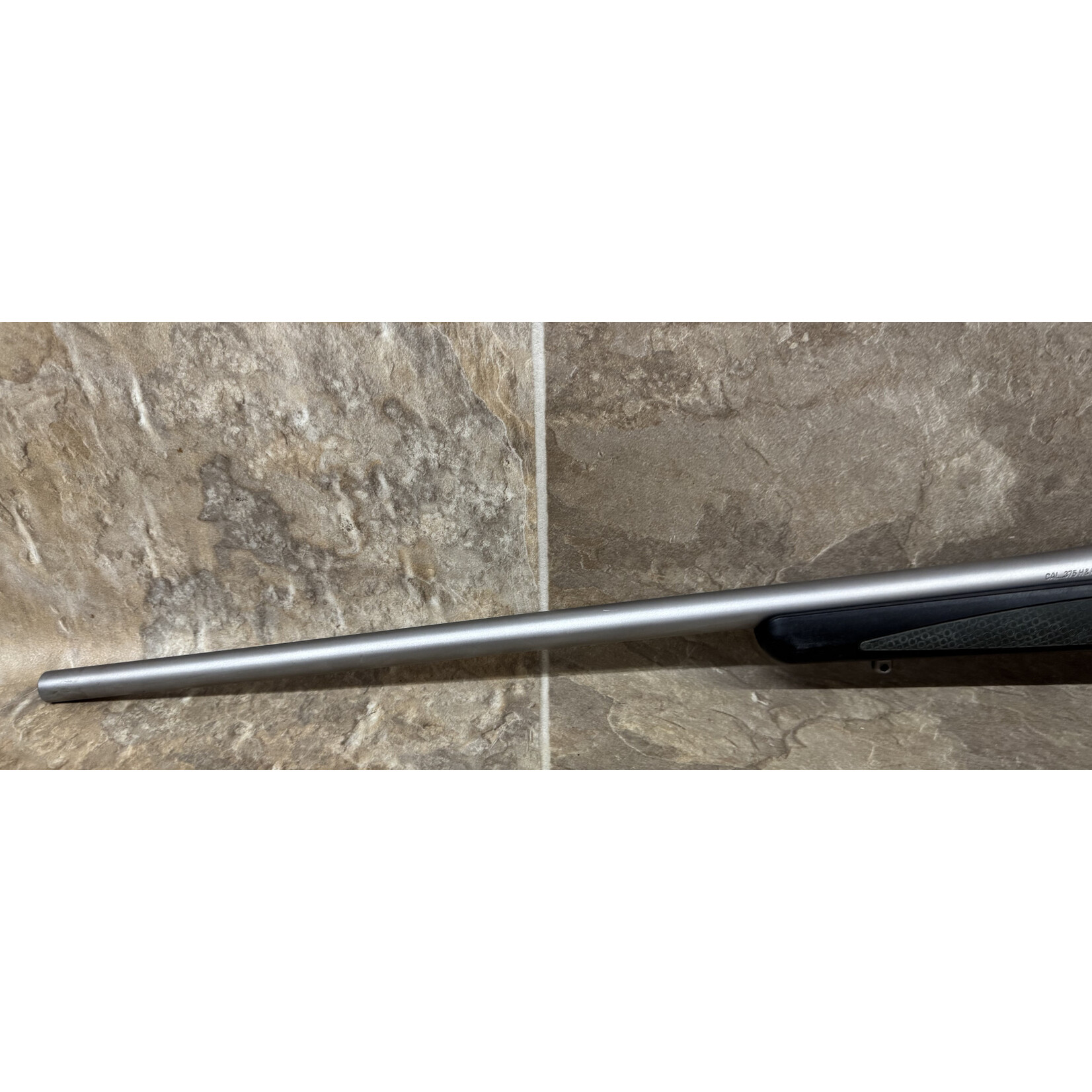 Sako Used Sako Finlite 85L 375H&H (A10497)