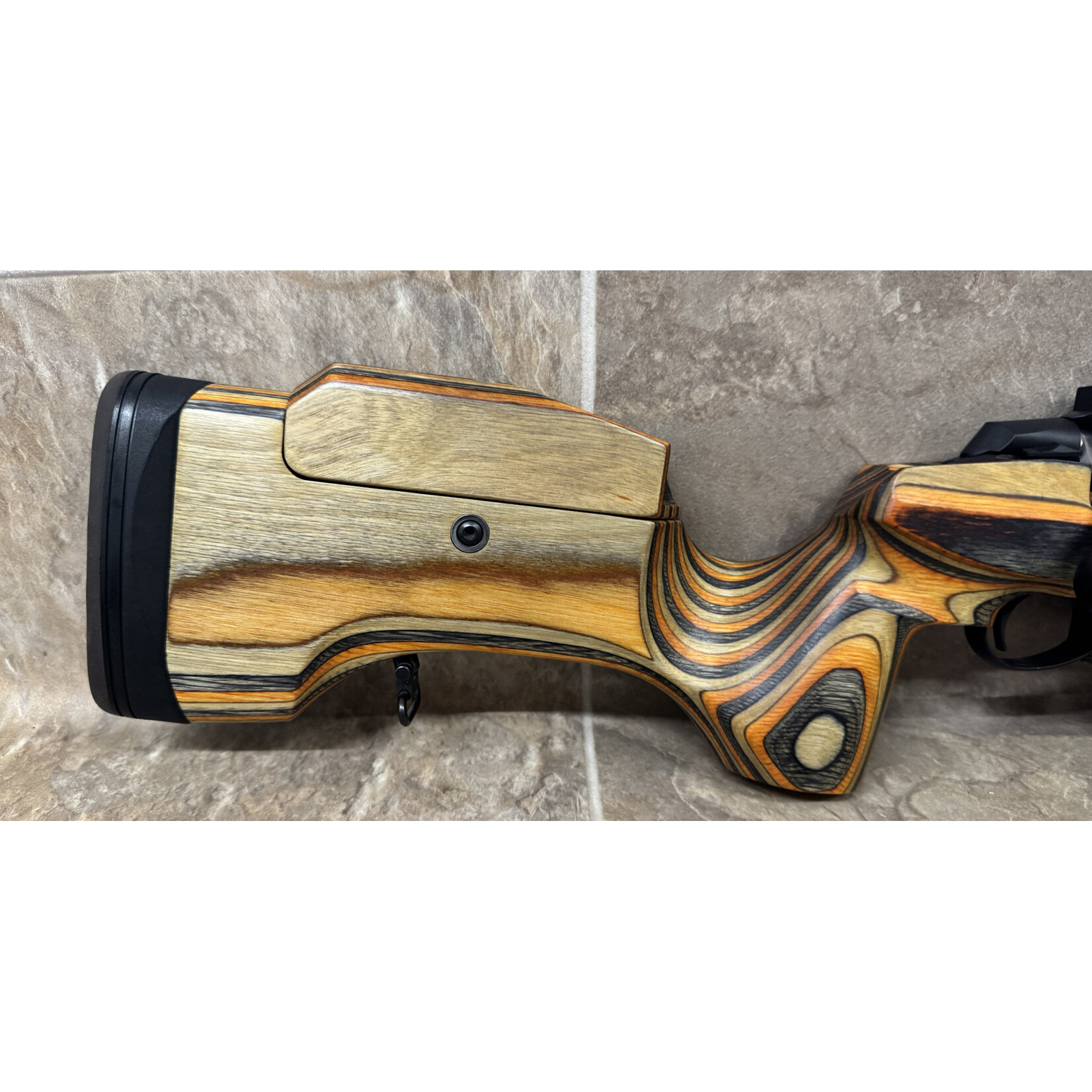 Tikka CS Tikka T3 223 Sporter Laminate (D30089)