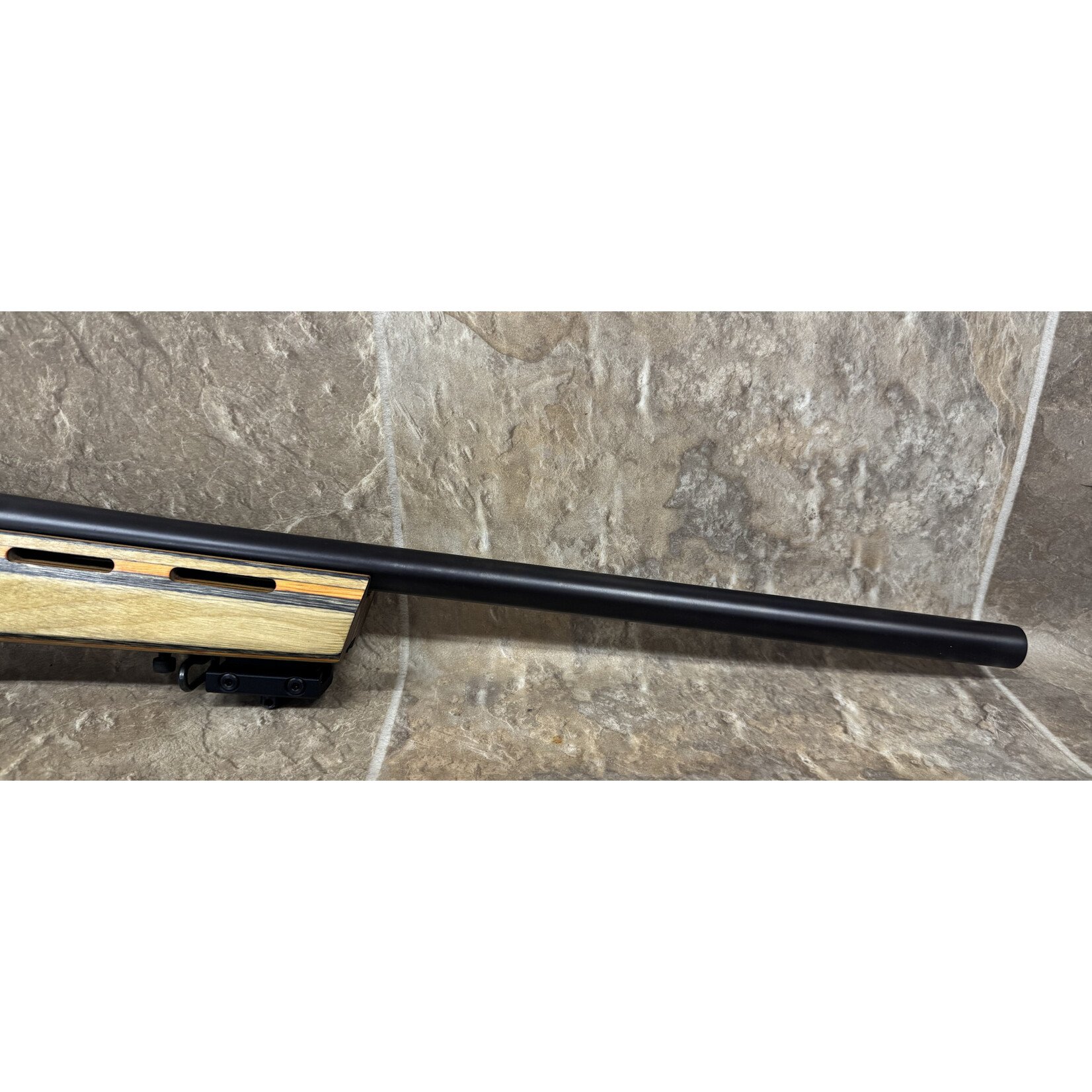 Tikka CS Tikka T3 223 Sporter Laminate (D30089)