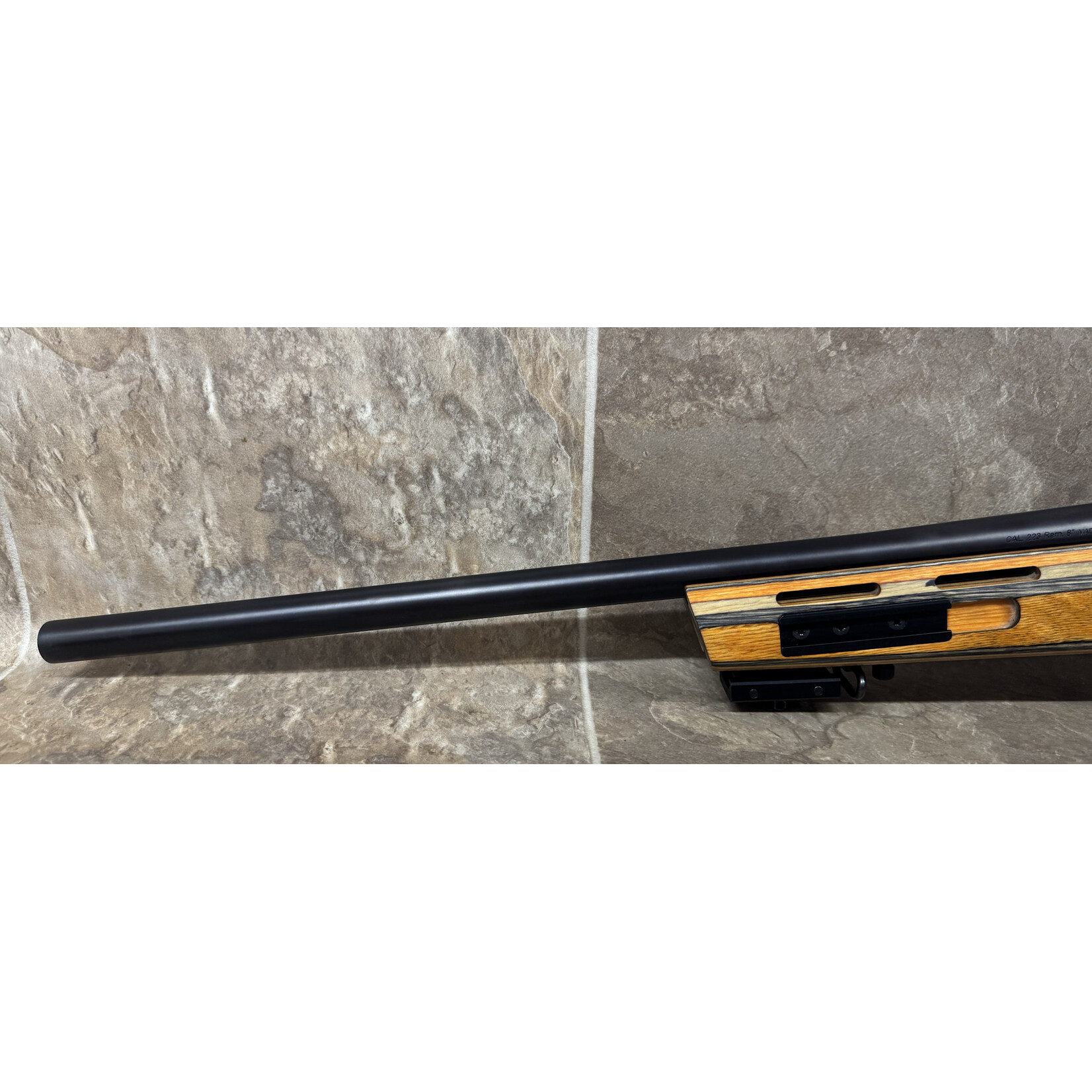 Tikka CS Tikka T3 223 Sporter Laminate (D30089)