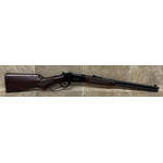 Mossberg Used Mossberg 464 30-30 Win (LA051912)
