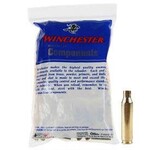 Winchester Winchester 357 Mag Unprimed Brass 100ct. (WSC357MU)