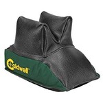 Caldwell Caldwell Rear Shooting Bag (598458)