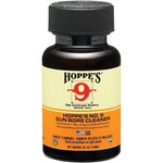 Hoppes No. 9 Hoppe's #9 Nitro Powder Solvent 4oz. (904)