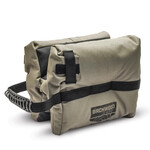Birchwood Casey Birchwood Casey H-Bag Shooting Rest Bag (BCTSRB)